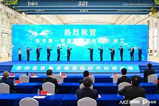 Giá gà tre Tân Châu 2022 Ảnh chụp màn hình 4